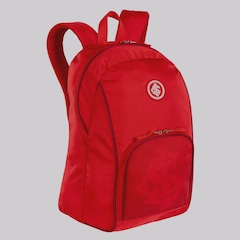 Mochila Do Internacional Unissex FutFanatics - Foto 2