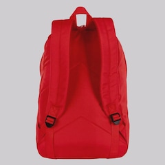 Mochila Do Internacional Unissex FutFanatics - Foto 3