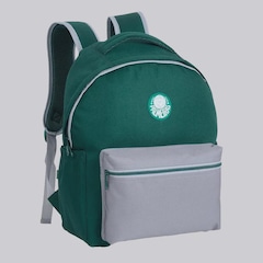 Mochila Palmeiras Esportiva Unissex FutFanatics - Foto 2