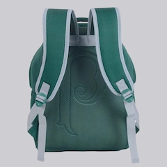 Mochila Palmeiras Esportiva Unissex FutFanatics - Foto 3