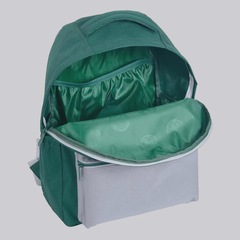 Mochila Palmeiras Esportiva Unissex FutFanatics - Foto 4