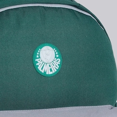 Mochila Palmeiras Esportiva Unissex FutFanatics - Foto 5