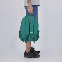 Mochila Palmeiras Torcedor Unissex FutFanatics - Foto 3