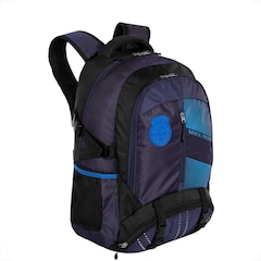 Mochila Sestini Y01 Grêmio Porta Tênis 29 Litros - Foto 2
