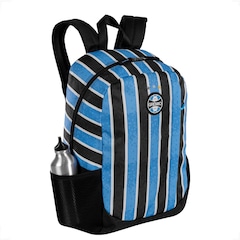 Mochila Sestini Gremio 21 Litros - Foto 3