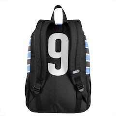 Mochila Sestini Gremio 21 Litros - Foto 4