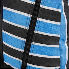 Mochila Sestini Gremio 21 Litros - Foto 6
