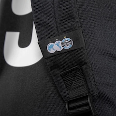 Mochila Sestini Gremio 21 Litros - Foto 8