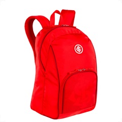 Mochila Sestini Internacional M01 Grande 19 Litros - Foto 2
