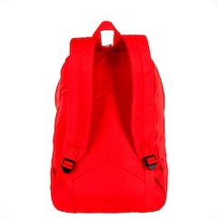 Mochila Sestini Internacional M01 Grande 19 Litros - Foto 3