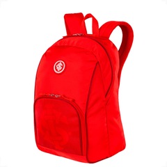 Mochila Sestini Internacional M01 Grande 19 Litros - Foto 5
