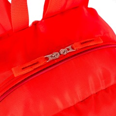 Mochila Sestini Internacional M01 Grande 19 Litros - Foto 6