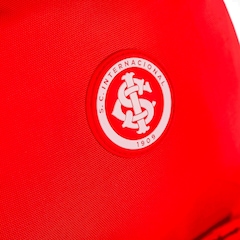 Mochila Sestini Internacional M01 Grande 19 Litros - Foto 7