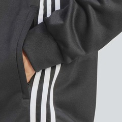 Blusa de Moletom adidas Tiro Essentials com Capuz Masculina - Foto 8
