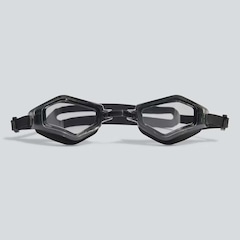 Óculos de Natação adidas Ripstr Unissex - Foto 2