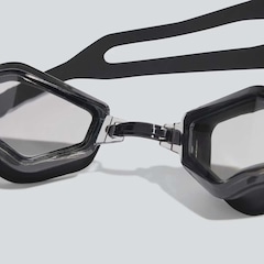 Óculos de Natação adidas Ripstr Unissex - Foto 4