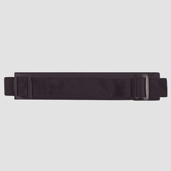 Pochete Fila Performance Slim Led Unissex - Foto 2