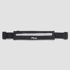 Pochete Fila Performance Slim Led Unissex - Foto 2