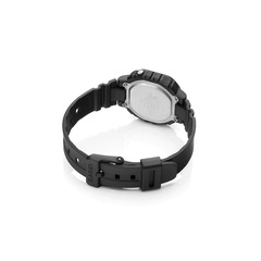 Relógio Casio Digital Standard LA-20WH-1ADF-SC Adulto - Foto 6