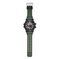 Relógio Casio G-Shock Digital Analógico GG-1000-1A3DR Adulto - Foto 5