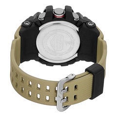 Relógio Casio G-Shock Digital Analógico GG-1000-1A5DR Adulto - Foto 5