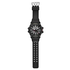 Relógio Casio G-Shock Digital Analógico GG-1000-1ADR Adulto - Foto 4