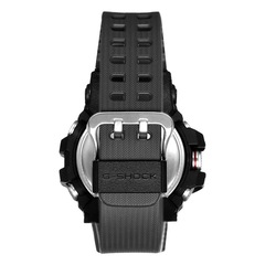 Relógio Casio G-Shock Digital Analógico GG-1000-1ADR Adulto - Foto 5