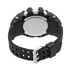 Relógio Casio G-Shock Digital Analógico GG-1000-1ADR Adulto - Foto 7