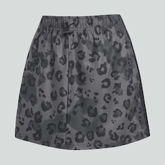 Saia adidas Essentials AOP Adulto - Foto 3