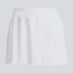 Saia adidas Tennis Club Adulto - Foto 4