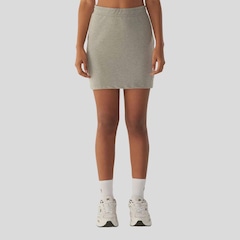 Saia Fila Life Core Feminina - Foto 1