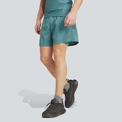 Bermuda adidas OTR Masculina - Foto 1