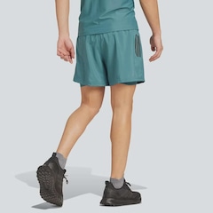 Bermuda adidas OTR Masculina - Foto 2