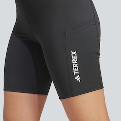 Short adidas Tight WMT 8 Feminino - Foto 6