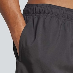 Bermuda de Natação adidas ESS 8-Inch Masculina - Foto 5
