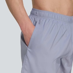 Bermuda de Natação adidas Essentials 5in VMA Must Haves Masculina - Foto 5