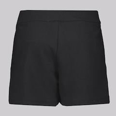 Short Fila Classic B Feminino - Foto 3