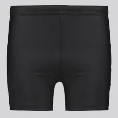 Short Fila Train Elastic V Feminino - Foto 1