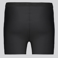 Short Fila Train Elastic V Feminino - Foto 3