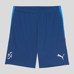 Bermuda Puma Neymar JR Playmaker Training Masculina - Foto 6