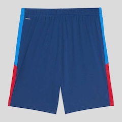 Bermuda Puma Neymar JR Playmaker Training Masculina - Foto 7