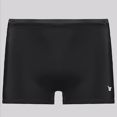 Sunga Hang Loose Boxer Adulto - Foto 1