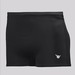 Sunga Hang Loose Boxer Adulto - Foto 2