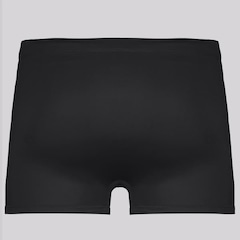 Sunga Hang Loose Boxer Adulto - Foto 3
