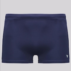 Sunga Hang Loose Boxer Adulto - Foto 1