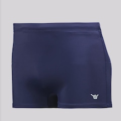 Sunga Hang Loose Boxer Adulto - Foto 2