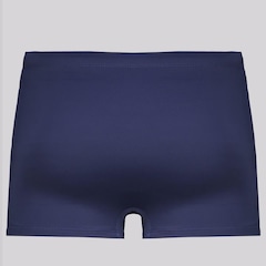 Sunga Hang Loose Boxer Adulto - Foto 3