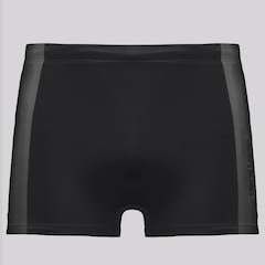Sunga Hang Loose Boxer com Recorte Adulto - Foto 1