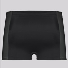 Sunga Hang Loose Boxer com Recorte Adulto - Foto 3