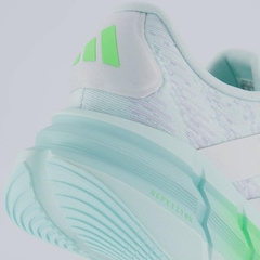 Tênis adidas Adistar 4 Feminino - Foto 6
